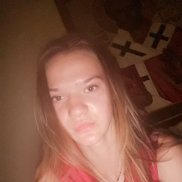 , 19 , 