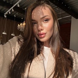 , 22 , 