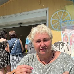 ���� �����, �����, 61 ��� - ��������� 30 ���� 2024