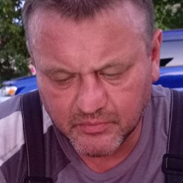 Viktor, �����