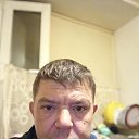 ���� �������, ������, 47 ��� - ��������� 10 ����� 2026 � ������ ���� ����������