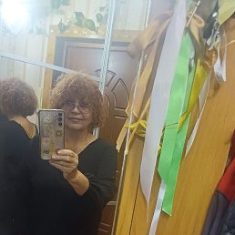 ������, ������, 58 ���