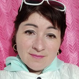 ������, ������, 47 ���