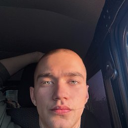 , 19 , 