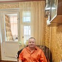 ���� �������, ��������, 59 ��� - ��������� 1 ������� 2026 � ������ ���� ����������