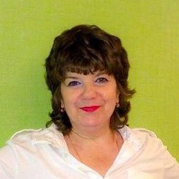 ����, ������, 54 ����