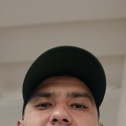 , 29, 