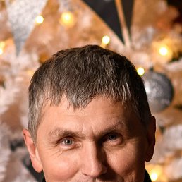 , 56, 