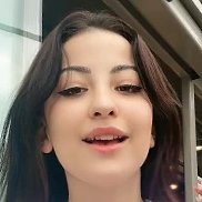 Elena, 29 ���, �����