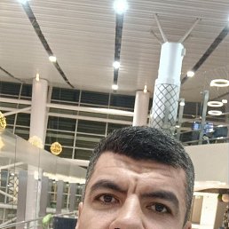 , 37, 