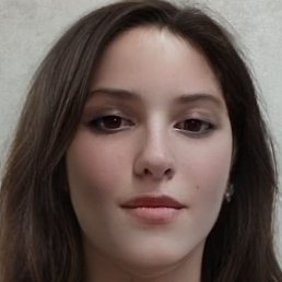 , , 21 