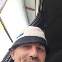 ���� ������, ������, 50 ��� - ��������� 21 �������� 2025 � ������ ���� ����������