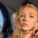 ���� ����, ���, 20 ��� - ��������� 8 ������ 2026 � ������ ���� ����������