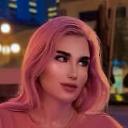 , , 