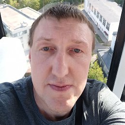 Фото Фёдор, Смоленск, 41 год Фёдор, Смоленск, 41 год