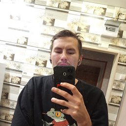 ����, 29 ���, ���