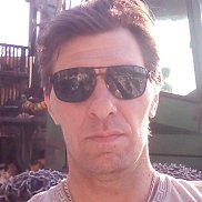  , 50 , 