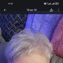 ���� �������, �����-���������, 62 ���� - ��������� 9 ������ 2026 � ������ ���� ����������