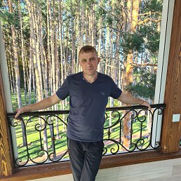 , 45, 