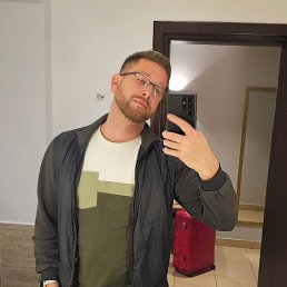 ����, �����������, 31 ���