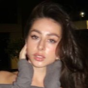 Lina, 28 , 