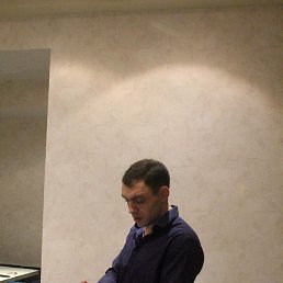 �����, ���������, 35 ���