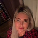  , -, 44  -  19  2025    