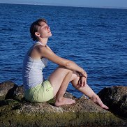 �������, 43 ����, ��������