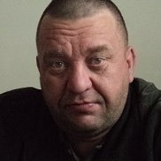 ���������, 47 ���, ������