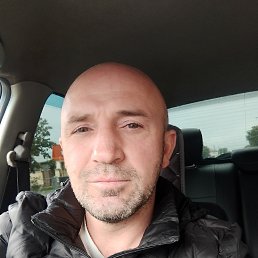 , 35, 