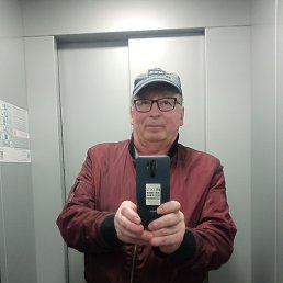 ����� ���������, ������, 60 ���