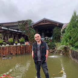 ����, 51 ���, �����������