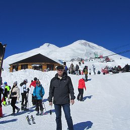 ������, �������-���������, 57 ���