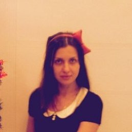 Svetlanka, �����������, 39 ���