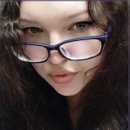 ,  , 44 