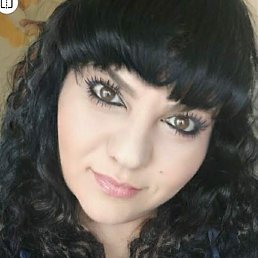 ���� ����, ����������, 49 ��� - ��������� 11 ��� 2026