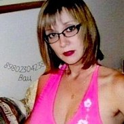 , 40 , 