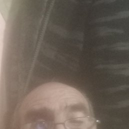 ���� ���, ���������, 64 ���� - ��������� 12 ������ 2026