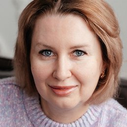 �����, ��������, 44 ����