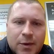 Александр, 30 лет, Санкт-Петербург Александр, 30 лет, Санкт-Петербург