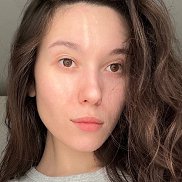 , 28 , 