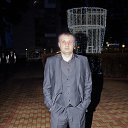 ���� �������, �����, 36 ��� - ��������� 28 ���� 2025 � ������ ���� ����������