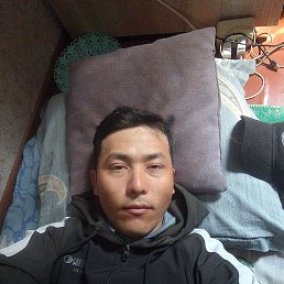 , 28, 