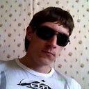  Alex, , 33  -  6  2023