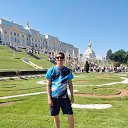  Aleksandr, , 44  -  1  2025    