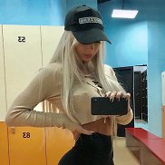 ����, 29 ���, ������