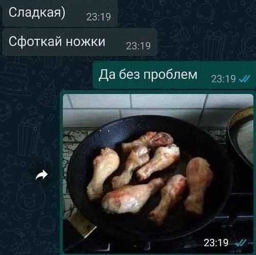   - 26  2025  11:26