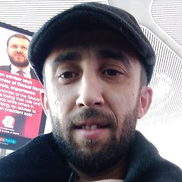 Samir, ������, 34 ����