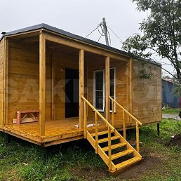 �������, ����-���������, 56 ���