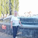 ���� �����, ������, 67 ��� - ��������� 20 ���� 2025 � ������ ���� ����������